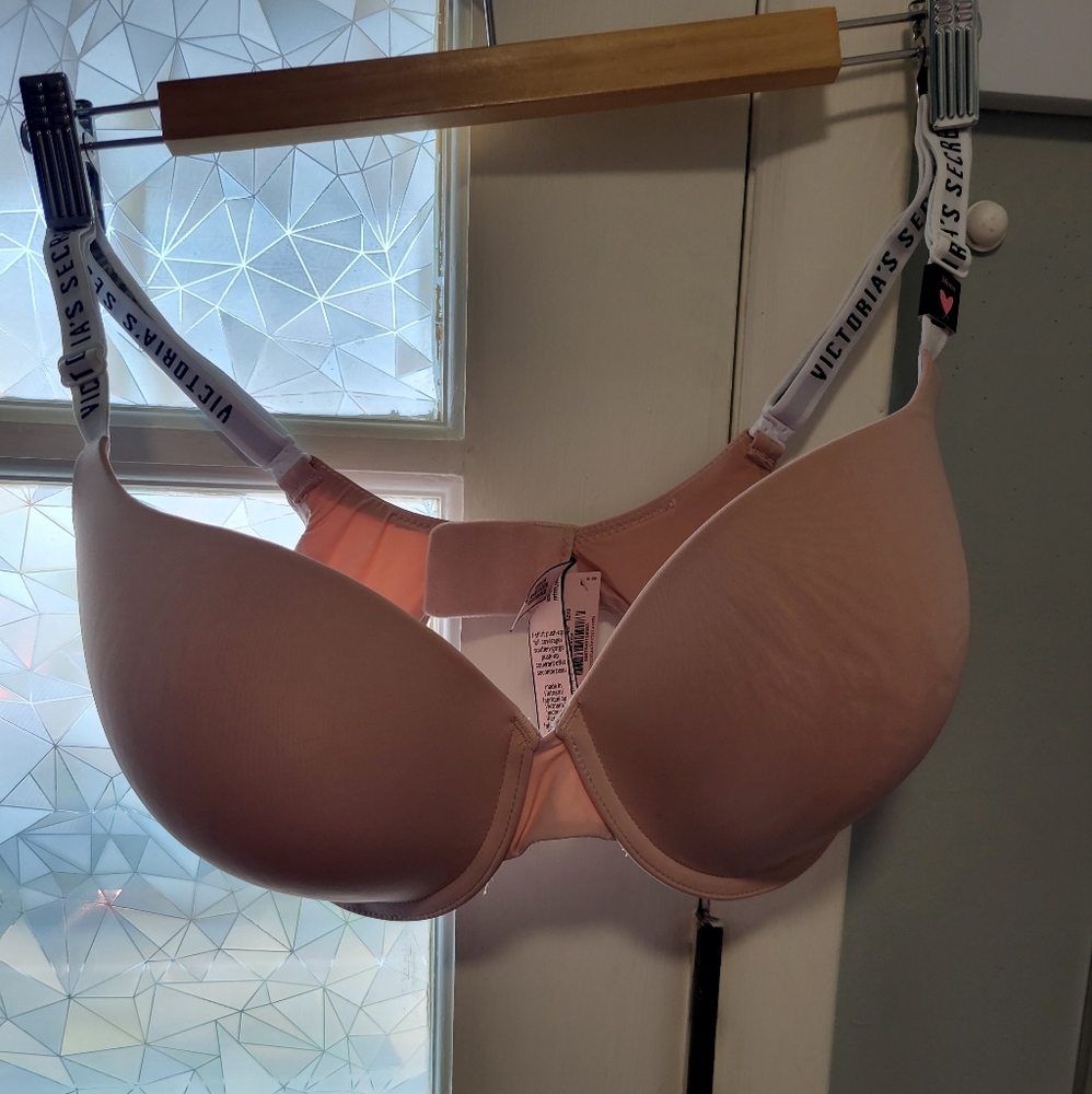 Woman's Bra